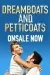 Dreamboats and Petticoats at Alive Corn Exchange, Kings Lynn