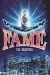 Fame - the Musical at Alexandra Theatre, Birmingham