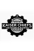 Kaiser Chiefs at Ffos Las Racecourse, Trimsaran