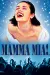 Mamma Mia! at New Theatre, Oxford