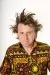Milton Jones at Cheese and Grain, Frome