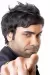 Paul Chowdhry at Walsall Arena and Forest Arts Centre, Walsall
