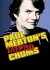 Paul Merton's Impro Chums at The Tramway, Glasgow