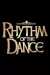 Rhythm of the Dance at Leas Cliff Hall, Folkestone