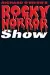 The Rocky Horror Show at New Theatre, Oxford