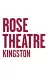 SIX at Rose Theatre Kingston, Kingston