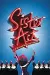 Sister Act at Liverpool Empire Theatre, Liverpool