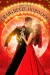 Strictly Ballroom - The Musical at Millennium Forum, Derry