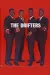 The Drifters at Baths Hall, Scunthorpe