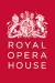 The Royal Ballet at Royal Opera House, West End