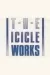 The Icicle Works at Glasgow Garage, Glasgow