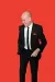 Tom Allen at Assembly Hall, Worthing