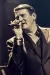 Tony Hadley at Guildhall, Portsmouth